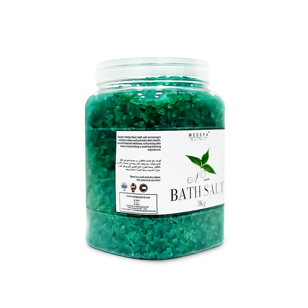 Neem Bath Salt WB 3.webp