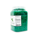 Neem Bath Salt WB 2.webp