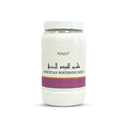 Moroccan Whitening Cream Scrub 2Kg