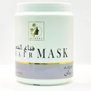 Argan Hair Mask 1kg