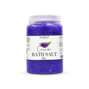 Lavender Bath Salt 3Kg